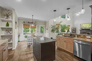 117 Constitution Pointe, Dallas, GA 30132 - Photo 23