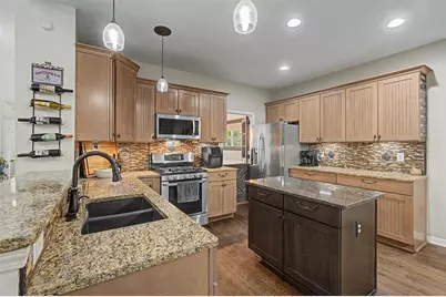 117 Constitution Pointe, Dallas, GA 30132 - Photo 17