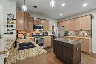117 Constitution Pointe, Dallas, GA 30132 - Photo 17