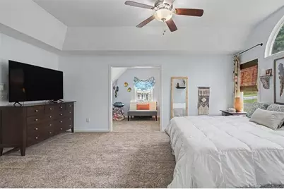 117 Constitution Pointe, Dallas, GA 30132 - Photo 41