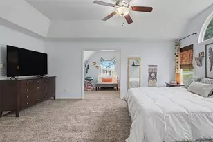 117 Constitution Pointe, Dallas, GA 30132 - Photo 41