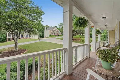 117 Constitution Pointe, Dallas, GA 30132 - Photo 3