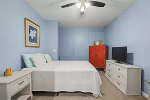 117 Constitution Pointe, Dallas, GA 30132 - Photo 49