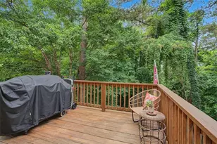 117 Constitution Pointe, Dallas, GA 30132 - Photo 61