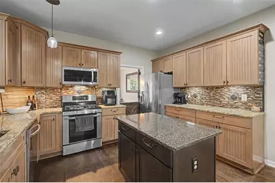 117 Constitution Pointe, Dallas, GA 30132 - Photo 19