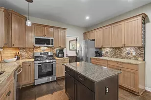 117 Constitution Pointe, Dallas, GA 30132 - Photo 19