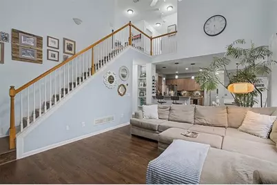 117 Constitution Pointe, Dallas, GA 30132 - Photo 31