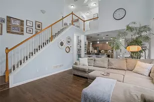 117 Constitution Pointe, Dallas, GA 30132 - Photo 31