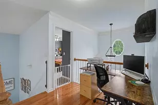 117 Constitution Pointe, Dallas, GA 30132 - Photo 33