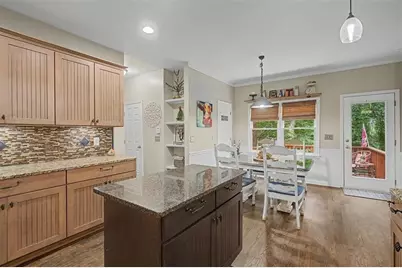117 Constitution Pointe, Dallas, GA 30132 - Photo 25