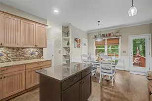 117 Constitution Pointe, Dallas, GA 30132 - Photo 25