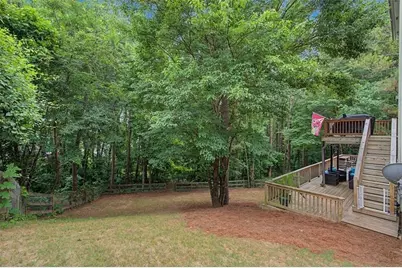 117 Constitution Pointe, Dallas, GA 30132 - Photo 63