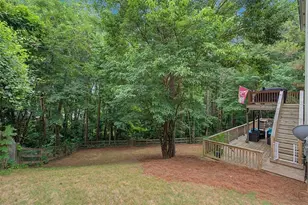 117 Constitution Pointe, Dallas, GA 30132 - Photo 63