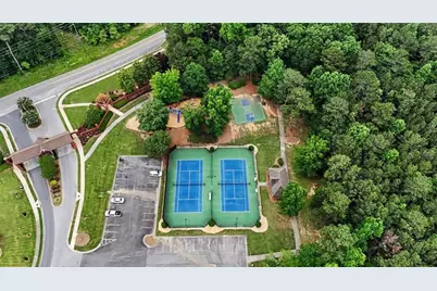117 Constitution Pointe, Dallas, GA 30132 - Photo 69