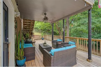 117 Constitution Pointe, Dallas, GA 30132 - Photo 57