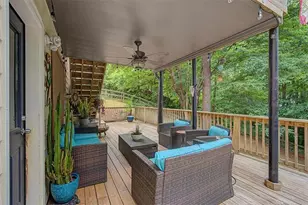 117 Constitution Pointe, Dallas, GA 30132 - Photo 57