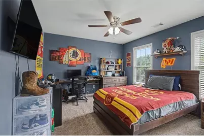 117 Constitution Pointe, Dallas, GA 30132 - Photo 35