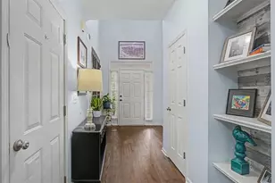 117 Constitution Pointe, Dallas, GA 30132 - Photo 7