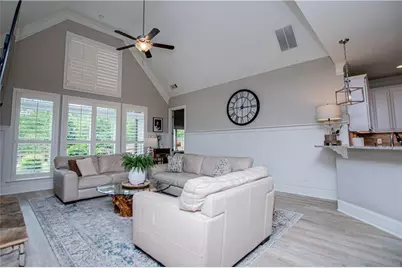 216 Yorkshire Lane, Villa Rica, GA 30180 - Photo 19