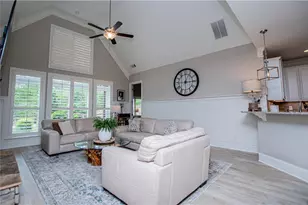 216 Yorkshire Ln, Villa Rica, GA 30180 - Photo 19