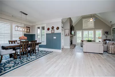 216 Yorkshire Lane, Villa Rica, GA 30180 - Photo 15