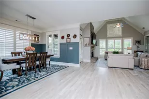 216 Yorkshire Ln, Villa Rica, GA 30180 - Photo 15