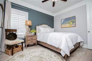 216 Yorkshire Ln, Villa Rica, GA 30180 - Photo 51
