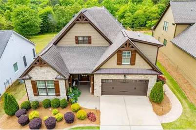 216 Yorkshire Lane, Villa Rica, GA 30180 - Photo 69