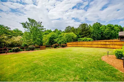216 Yorkshire Lane, Villa Rica, GA 30180 - Photo 65