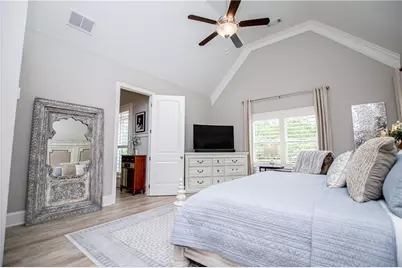 216 Yorkshire Lane, Villa Rica, GA 30180 - Photo 37