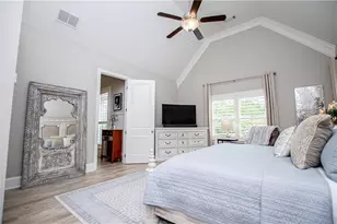 216 Yorkshire Ln, Villa Rica, GA 30180 - Photo 37