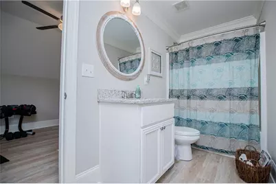 216 Yorkshire Lane, Villa Rica, GA 30180 - Photo 55