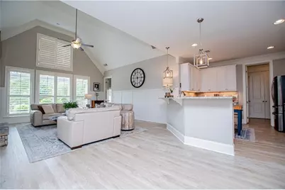 216 Yorkshire Lane, Villa Rica, GA 30180 - Photo 21