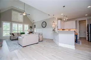 216 Yorkshire Ln, Villa Rica, GA 30180 - Photo 21