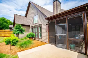 216 Yorkshire Ln, Villa Rica, GA 30180 - Photo 63