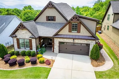 216 Yorkshire Lane, Villa Rica, GA 30180 - Photo 75