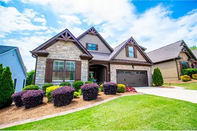 216 Yorkshire Lane, Villa Rica, GA 30180 - Photo 5