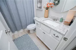 216 Yorkshire Ln, Villa Rica, GA 30180 - Photo 53