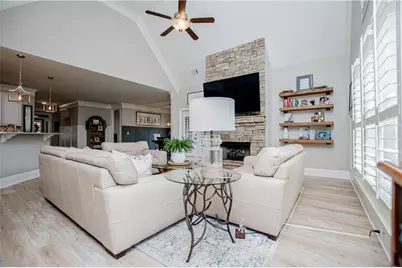 216 Yorkshire Lane, Villa Rica, GA 30180 - Photo 23