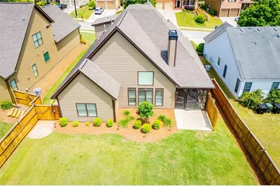216 Yorkshire Lane, Villa Rica, GA 30180 - Photo 73