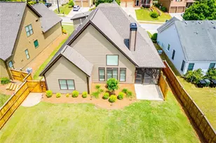 216 Yorkshire Ln, Villa Rica, GA 30180 - Photo 73