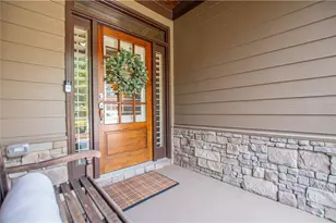 216 Yorkshire Ln, Villa Rica, GA 30180 - Photo 7