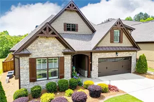 216 Yorkshire Ln, Villa Rica, GA 30180 - Photo 3