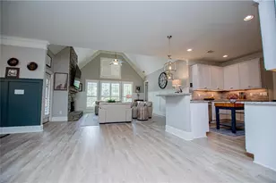 216 Yorkshire Ln, Villa Rica, GA 30180 - Photo 17