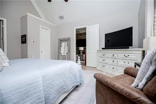 216 Yorkshire Ln, Villa Rica, GA 30180 - Photo 41