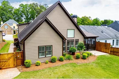 216 Yorkshire Lane, Villa Rica, GA 30180 - Photo 67