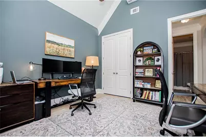 216 Yorkshire Lane, Villa Rica, GA 30180 - Photo 49