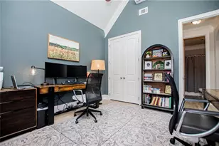 216 Yorkshire Ln, Villa Rica, GA 30180 - Photo 49