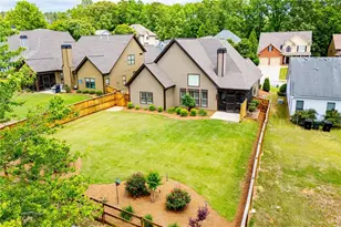 216 Yorkshire Ln, Villa Rica, GA 30180 - Photo 71