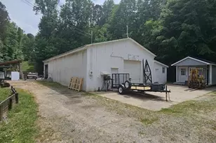 865 Lumber Company Rd, Talking Rock, GA 30175 - Photo 3